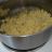 Couscous(gekocht 13.05) von Valeriia2001 | Hochgeladen von: Valeriia2001