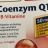 Coenzym Q10 + B-Vitamine von mone1991 | Hochgeladen von: mone1991