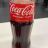 Coca-Cola by Krambeck | Uploaded by: Krambeck
