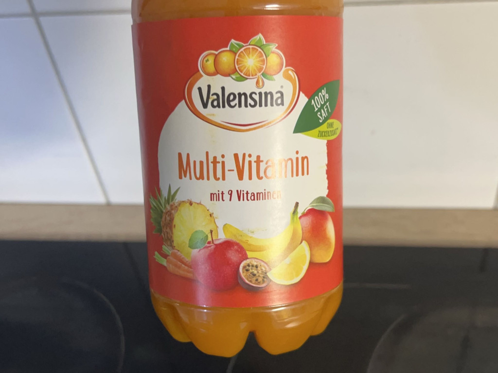 Hochgeladen von: dilarayc