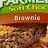 Farmer Soft Brownie von zenol | Hochgeladen von: zenol