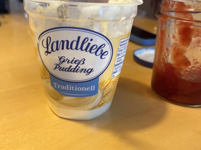 Hochgeladen von: Susanne Simon