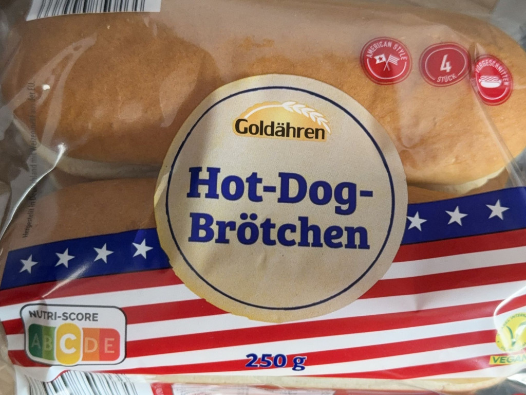 Hochgeladen von: lealitschi1