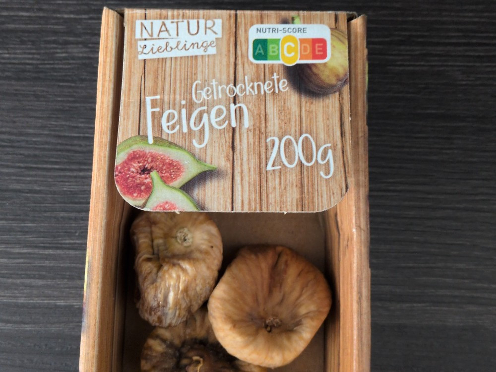 Hochgeladen von: MaximP