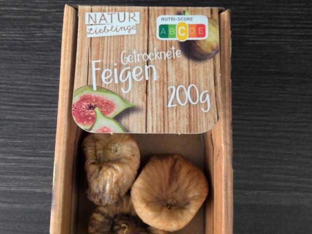 Hochgeladen von: MaximP