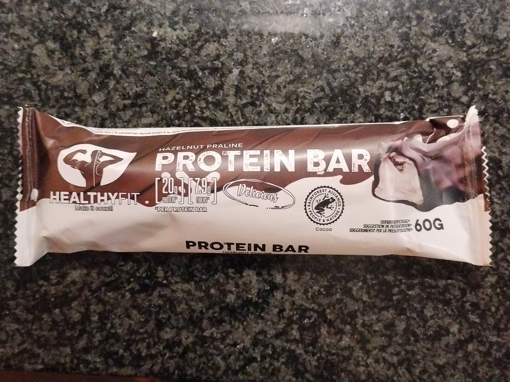 Hochgeladen von: Christina1986