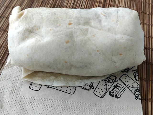 Weegie Roll by Nirvan4ik | Hochgeladen von: Nirvan4ik Weegie Roll by Nirvan4ik | Hochgeladen von: Nirvan4ik