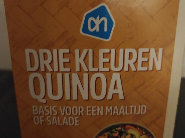 Uploaded by: AlenDubin