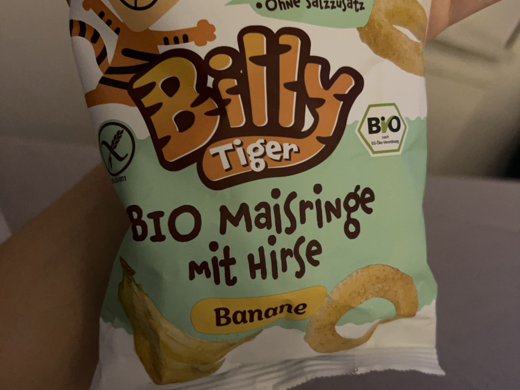 Hochgeladen von: samira1708