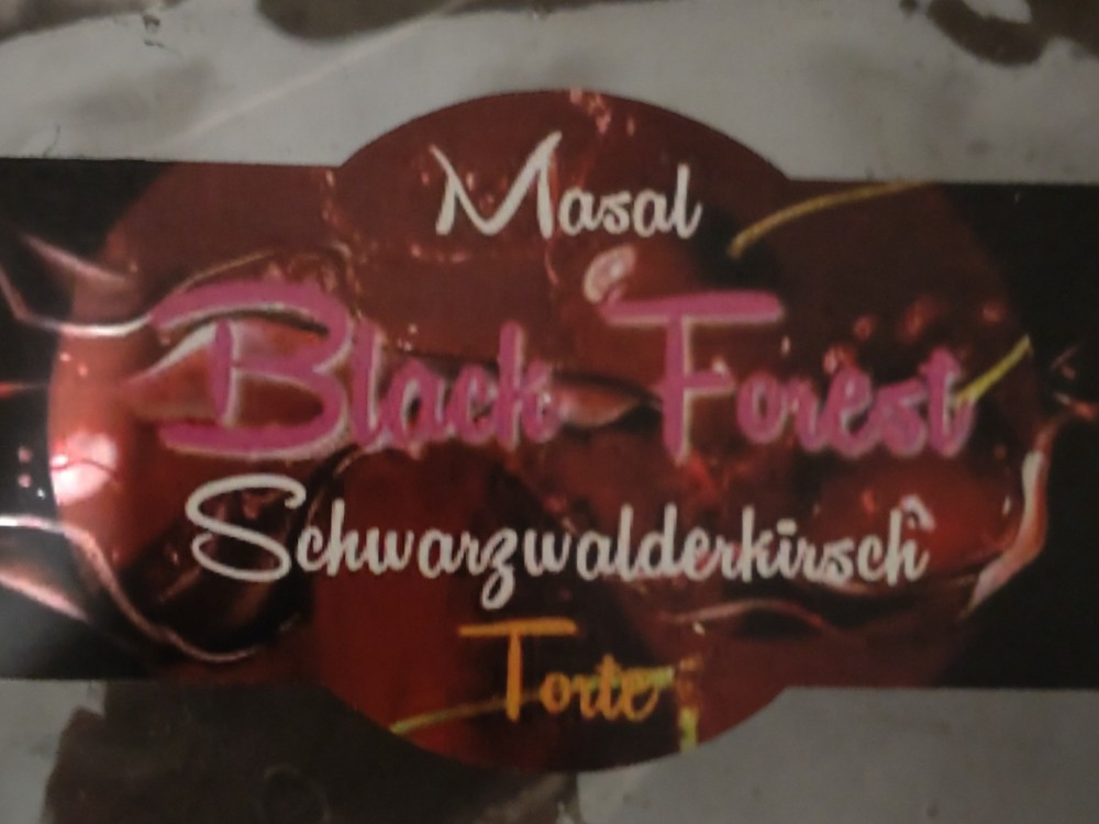 Hochgeladen von: benstrik0r