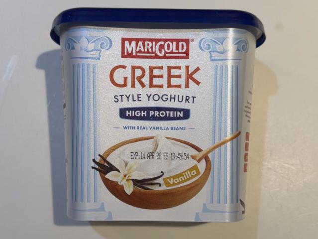 Hochgeladen von: fuchslu