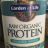 Garden of Life, Raw Organic Protein unflavored no stevia von Moc | Hochgeladen von: Moca