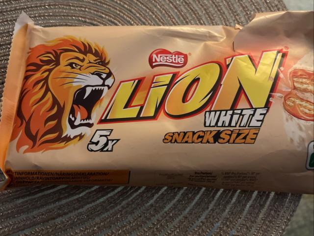 Lion, White von Hicoma | Hochgeladen von: Hicoma Lion, White von Hicoma | Hochgeladen von: Hicoma
