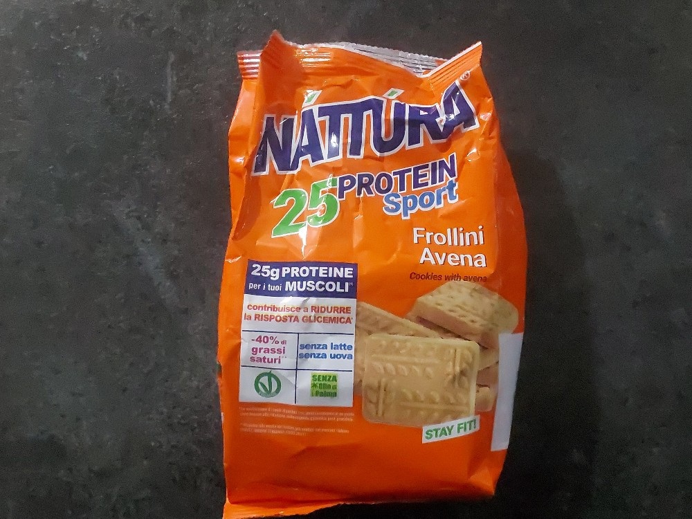 Cookies with Avena von Nas | Hochgeladen von: Nas Cookies with Avena von Nas | Hochgeladen von: Nas