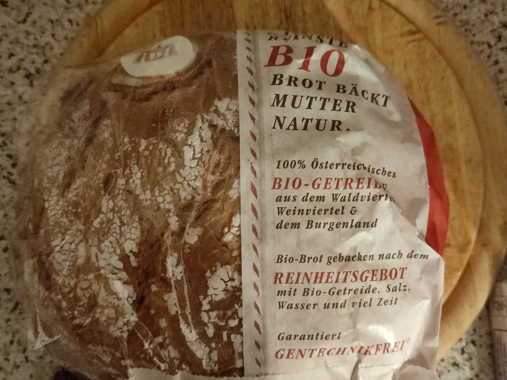 Hochgeladen von: vitaoderlui