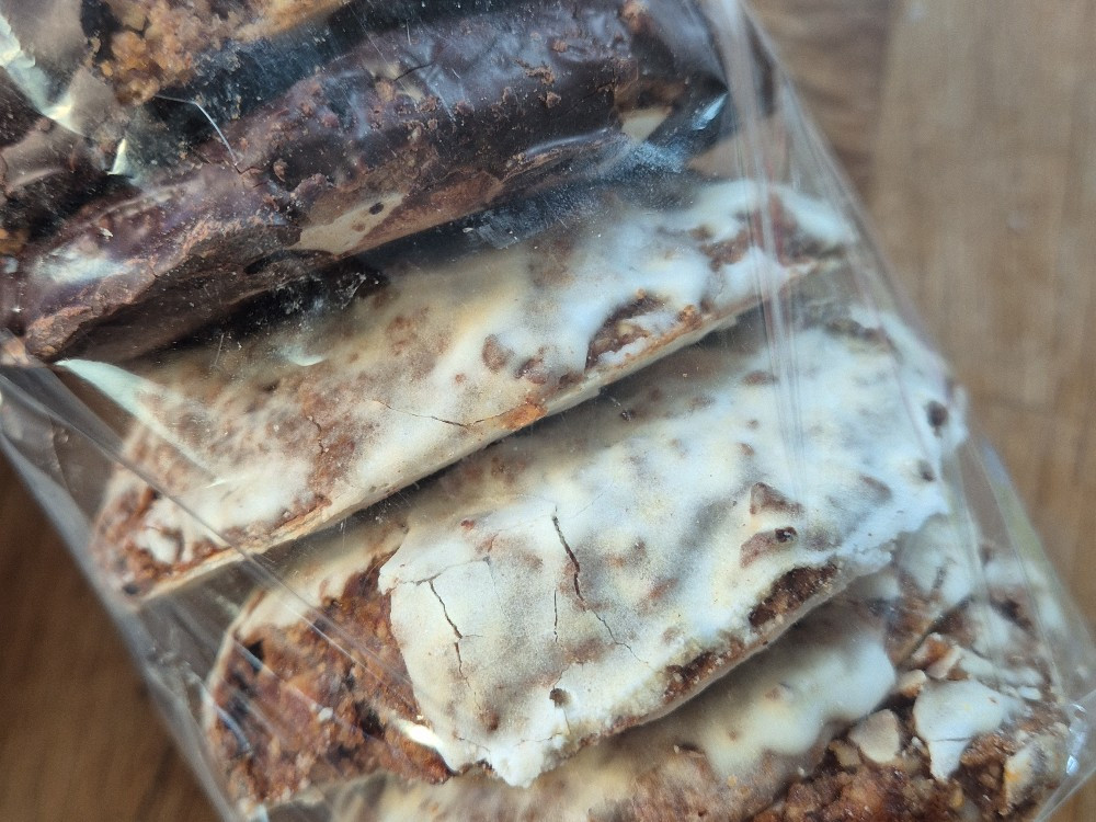 Hochgeladen von: Der_Dan