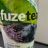 fuzetea Grüner Tee Blaubeere Lavendel, ohne Zucker von mrcfry | Hochgeladen von: mrcfry