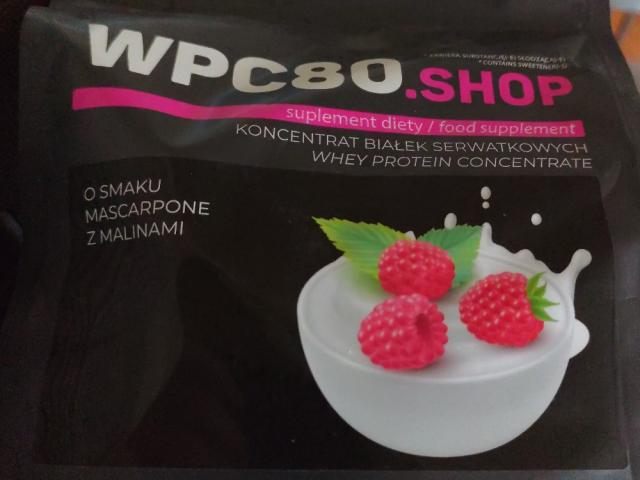 Hochgeladen von: mslarvik