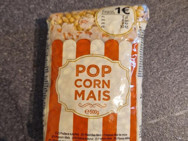 Hochgeladen von: Nettila Hochgeladen von: Nettila