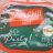 Lidl Sweet Chili Soße von wendy2604 | Hochgeladen von: wendy2604