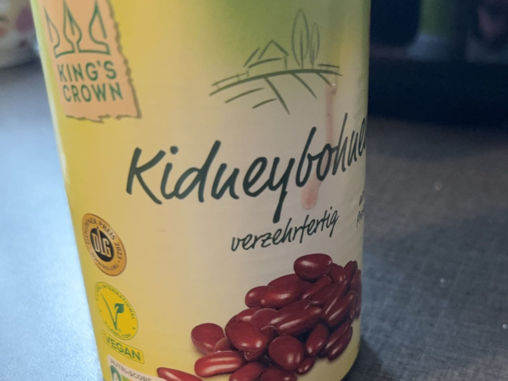 Hochgeladen von: DanielCrvvdy