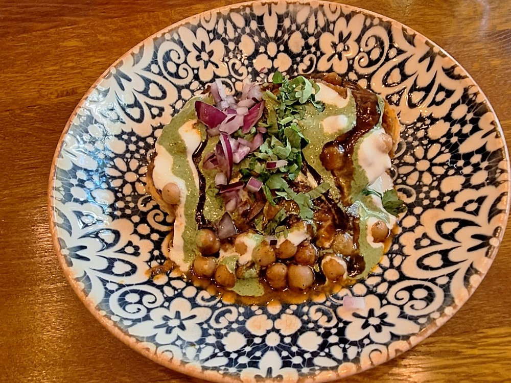 Hochgeladen von: traumkoerper