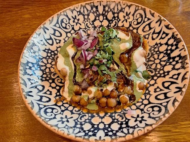 Hochgeladen von: traumkoerper Hochgeladen von: traumkoerper