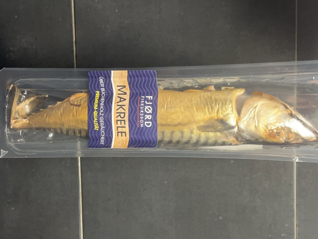 Hochgeladen von: Benni CJ