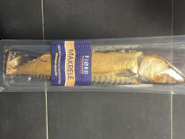 Hochgeladen von: Benni CJ