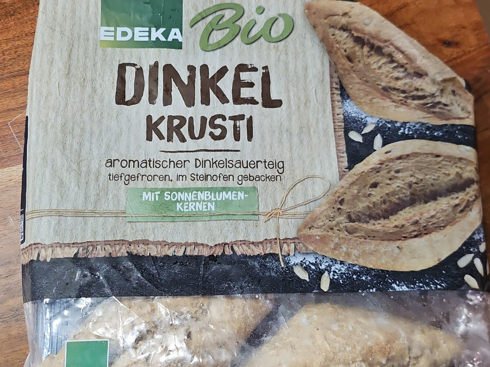 Hochgeladen von: JessiHü