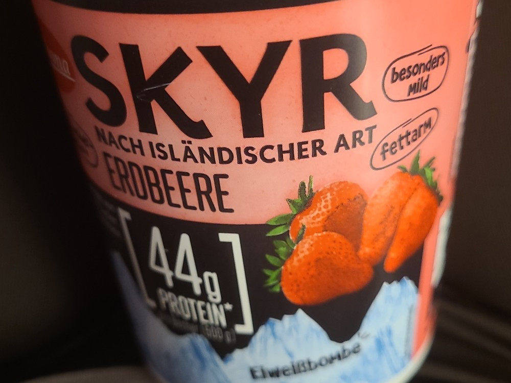 Hochgeladen von: Bienchen66