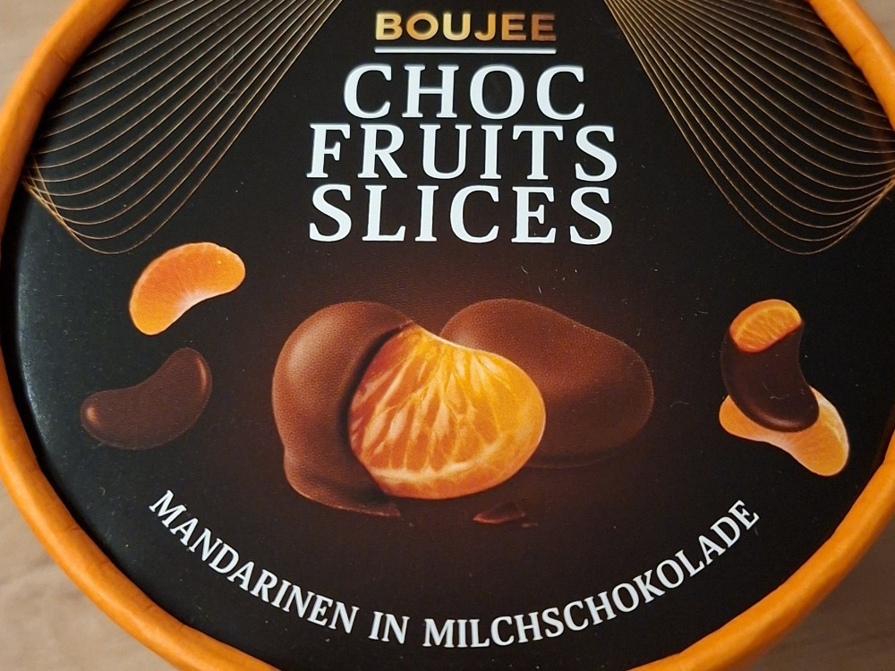 Hochgeladen von: nordahage