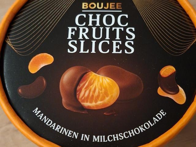 Hochgeladen von: nordahage