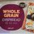 Whole Grain Crispbread, Roggen von stth65 | Hochgeladen von: stth65