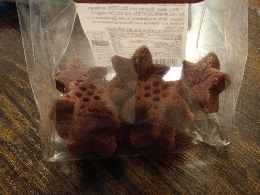 Hochgeladen von: Mayana85