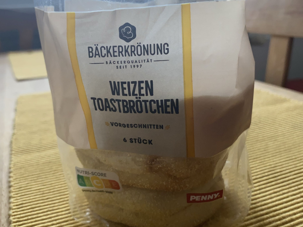 Hochgeladen von: denned Hochgeladen von: denned