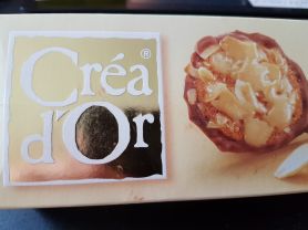 Créa d Créa d