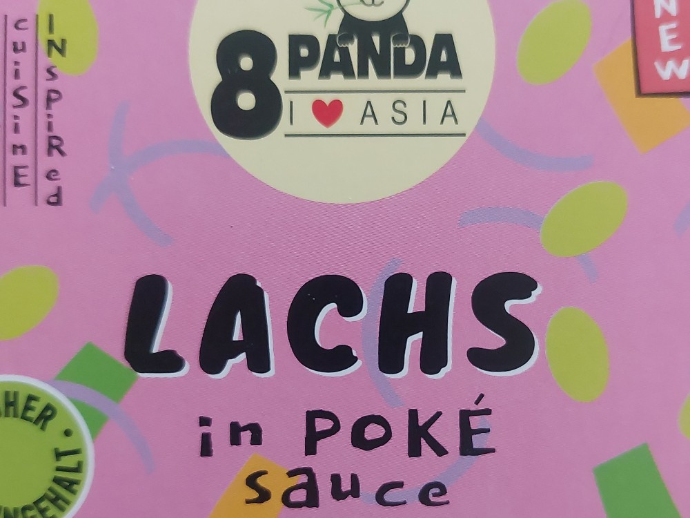 Hochgeladen von: WeepingWillow