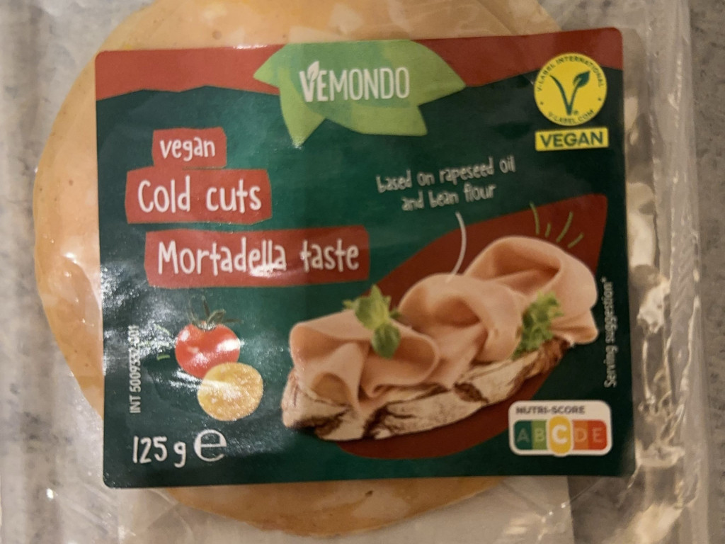 Hochgeladen von: Silvia1507