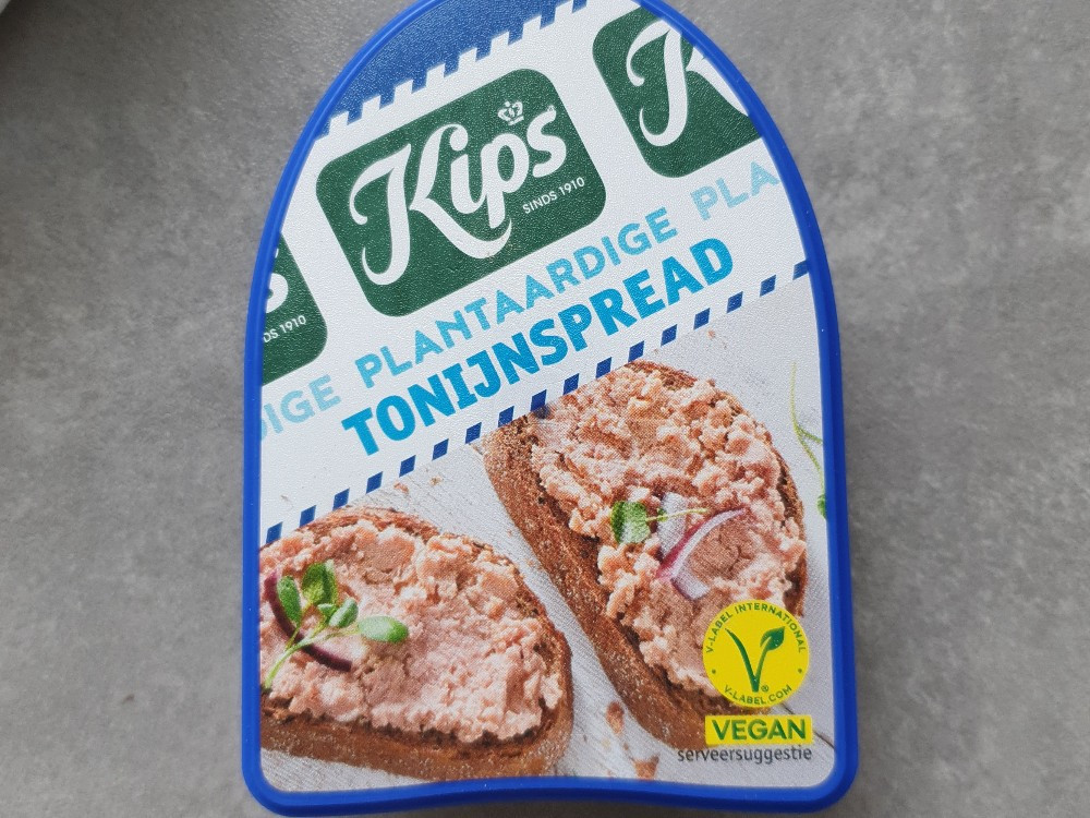 Hochgeladen von: INi1073