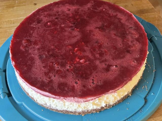 Hochgeladen von: Christianos007