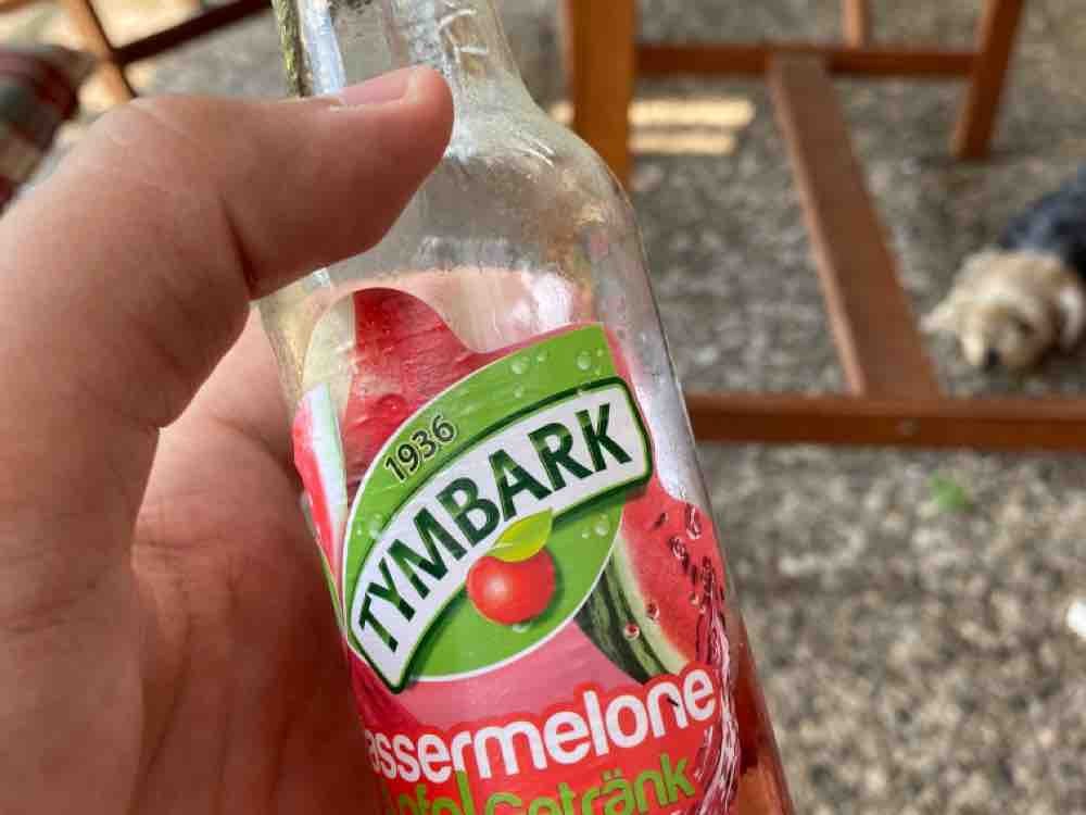 Apfel Wassermelone Getränk von renedb | Hochgeladen von: renedb