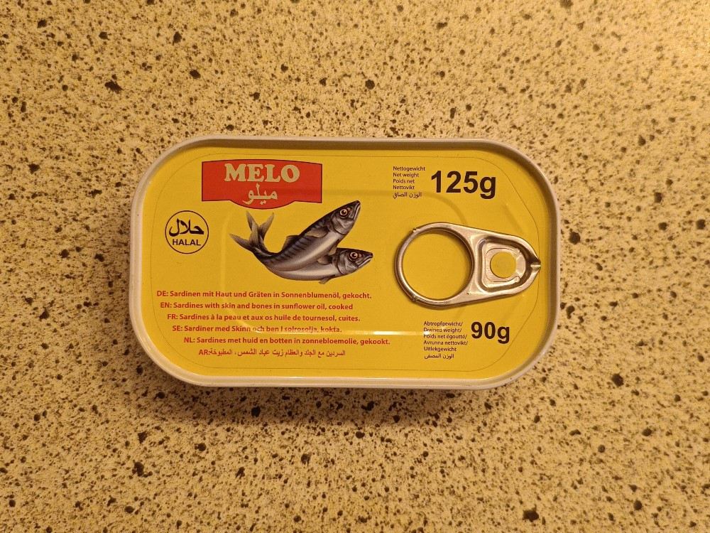 Hochgeladen von: Stella Steinbrenner