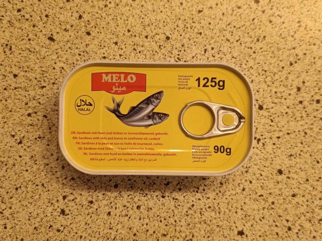 Hochgeladen von: Stella Steinbrenner