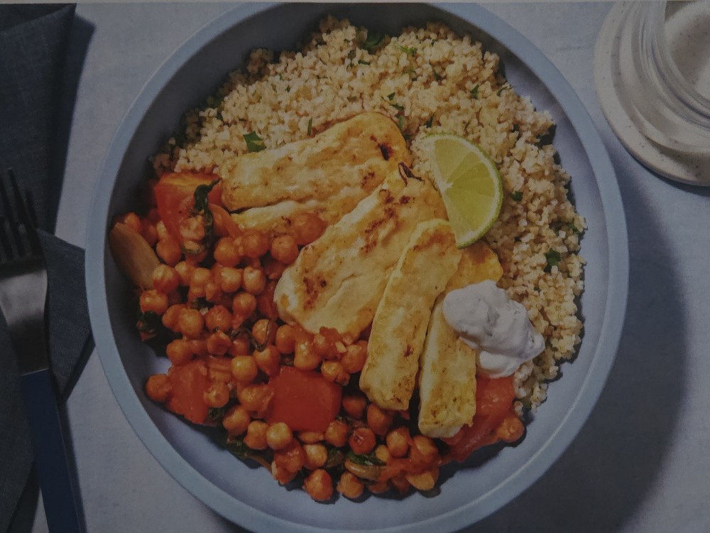 Hochgeladen von: wicker888