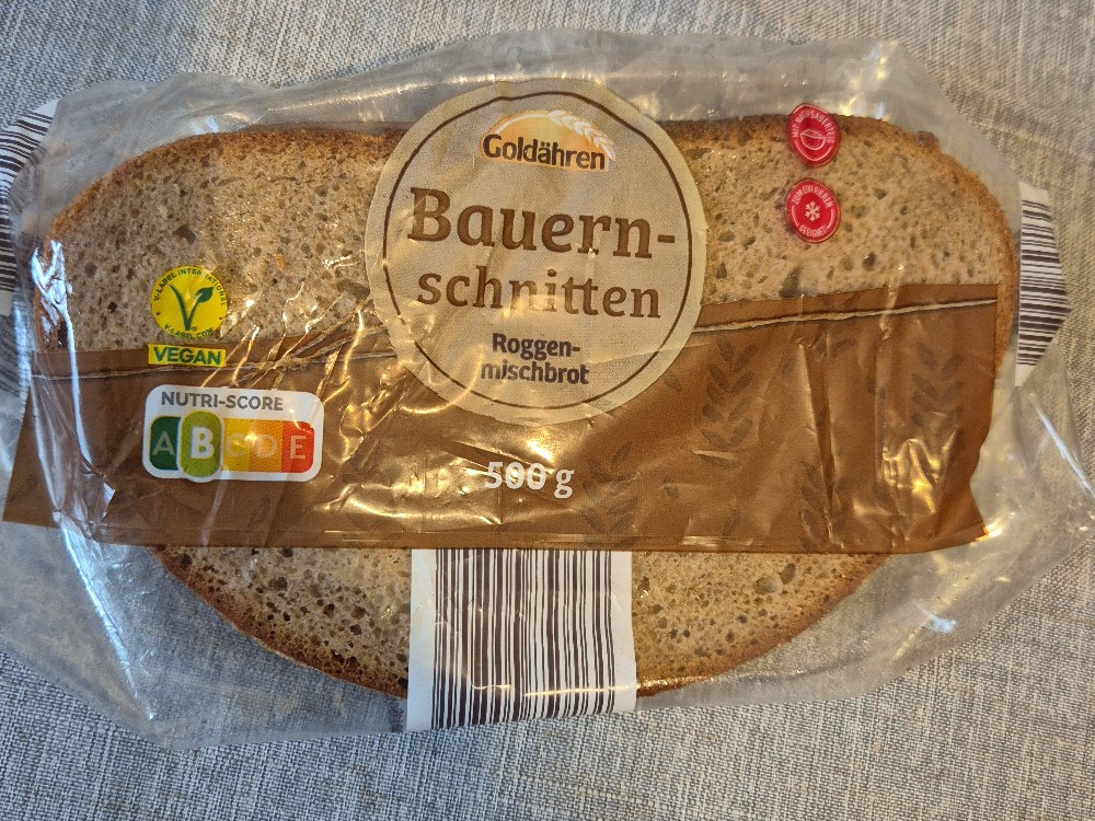 Hochgeladen von: icylimp