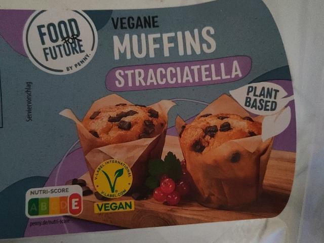 Uploaded by: NoctusRex