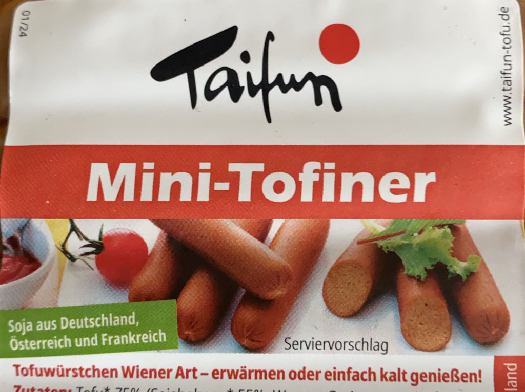 Hochgeladen von: Pschotte Hochgeladen von: Pschotte