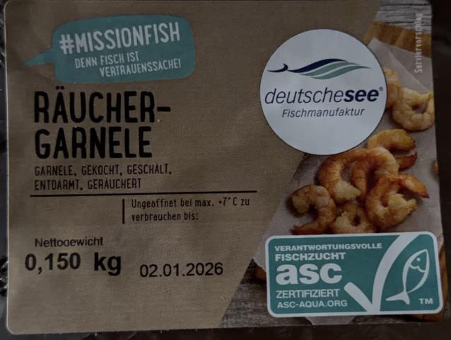 Hochgeladen von: saman88