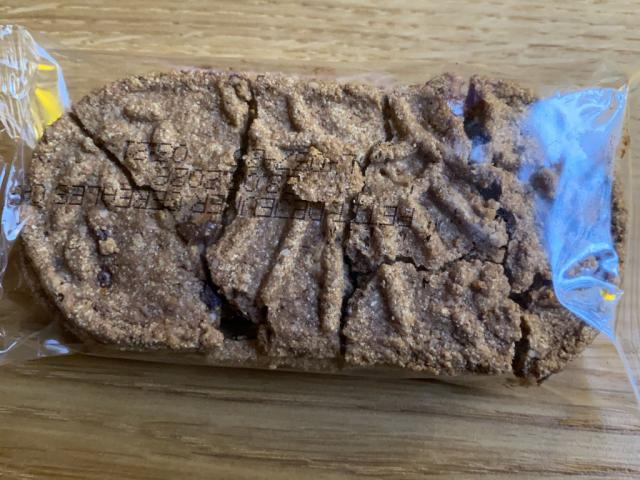 Hochgeladen von: hokipo